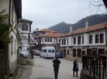 Въвеждат организация на движението в Златоград заради празника