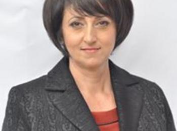 ВЕЛИКДЕНСКИ ПОЗДРАВ