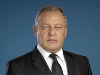 Поздравление