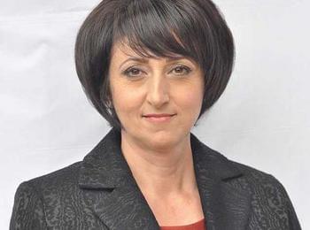 ПОЗДРАВИТЕЛЕН АДРЕС