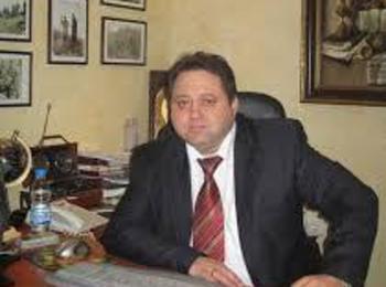  Доц.Д-р. Андрей Кехайов участва в 5-ия Международен Конгрес на Лекарите в Република Сръбска, Босна и Херцеговина