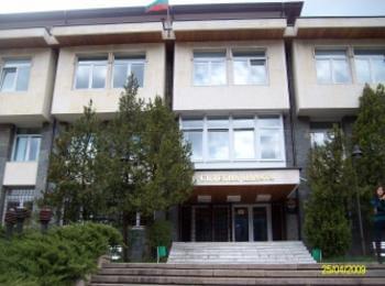 Започват дела срещу главния редактор на в.“Отзвук“