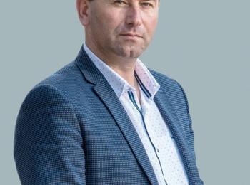 ПОЗДРАВЛЕНИЕ ОТ КМЕТА НА ОБЩИНА МАДАН ФАХРИ МОЛАЙСЕНОВ