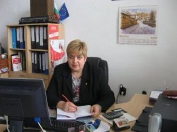 Областната организация на БЧК–Смолян проведе 64–то си отчетно събрание