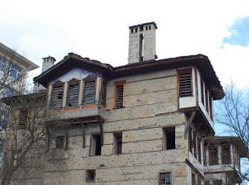 Стотици подкрепиха подписката  за спасяване на Пангаловата къща  в Смолян
