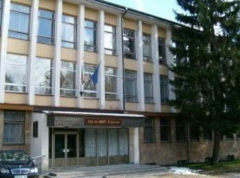 Ден на отворените врати в ОД МВР-Смолян