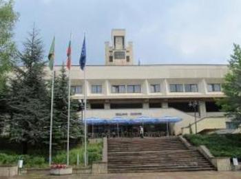 Днес ще се извършват профилактични прегледи по програма "Женско здраве"