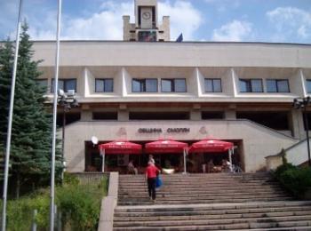 Община Смолян предприема мерки за рециклиране на опасните батерии и акумулатори  