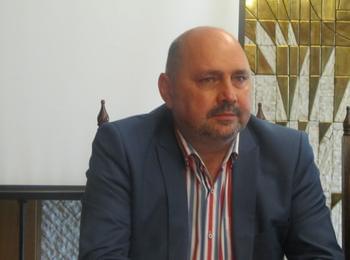   Чепеларе се включва в подготовката на Роженския събор