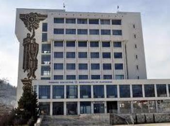 Обсъждат проекта за бюджет на община Златоград за 2013 година