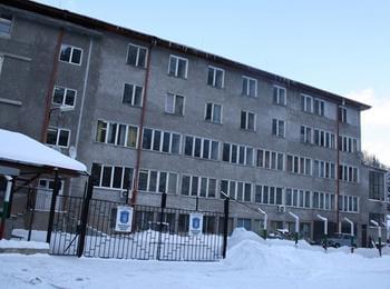 Затворници произвеждат млечни продукти, мандрата им е на печалба