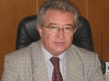  Поздравление от областния управител на Смолян