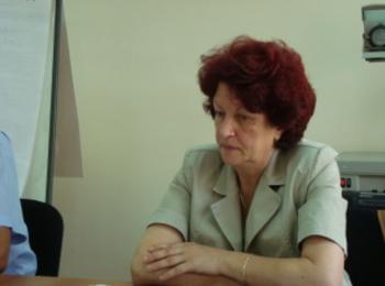 588 души са работили по националната програма "ОСПОЗ" в Смолянска област