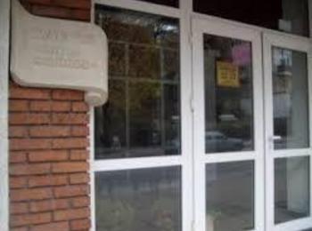 Инициативен комитет за изграждане на нови православни храмове дава пресконференция