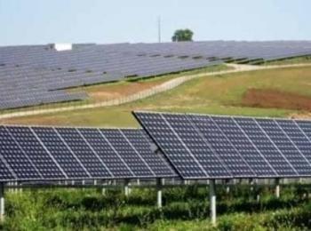 Разпореждане от ЕСО за ограничение на производството от ВЕИ централи на 26.04.2013 г.