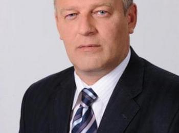 Поздравление на кмета на Смолян по случай празника на студентите