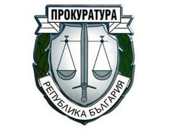  Чепеларе на протест заради закриване на прокуратурата, блокират пътя Смолян-Пловдив