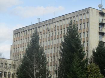 Агенцията за социално подпомагане започна проверка за "детето скелет" в Смолян