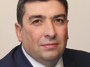 Поздравление! 