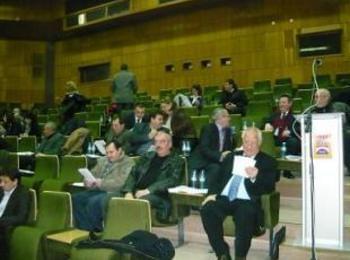 Милко Гавазов: Опитите да се саботира работата на ОбС напомнят за позабравените номера на бившия кмет Данчо Киряков