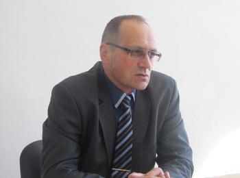 Бивши кметове и главен архитект от област Смолян са с досъдебни производства