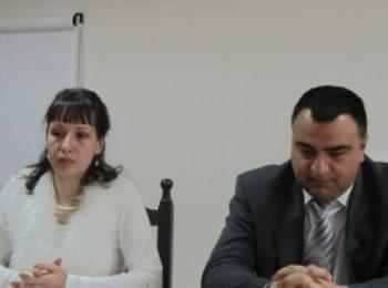 Закриват единната сметка в петък
