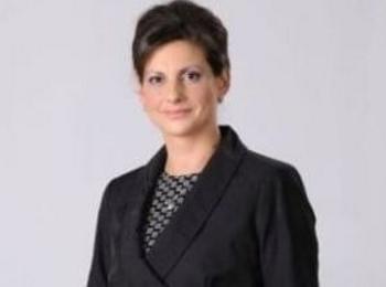 Даниела Дариткова: Не ограничаваме пушачите, осигуряваме по-здрава среда