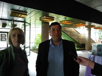 Жителите на област Смолян дадоха път на доброто, като подкрепиха каузата „Искам бебе“ с 3216 лева