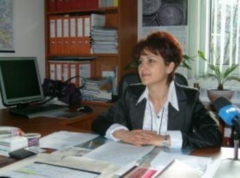 Здравната инспекция в Смолян отчита дейността си през 2011 г. 