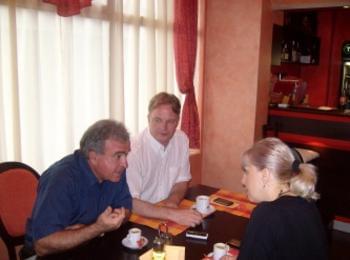 Кръстьо Петков: Заменките са аферата на десетилетието