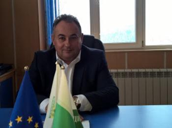 Елин Радев: Лично ще контролирам пътната мрежа през зимата в община Доспат