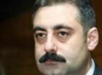 Броят на болниците в България надвишава този в ЕС