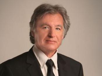 Поздравителен адрес до Първо СОУ „Св. Св. Кирил и Методий” - Смолян