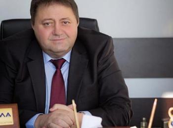 Президентът на ЮЕМФ доц. Андрей Кехайов с експертен анализ – трябва ли да бъдат разхлабени карантинните мерки