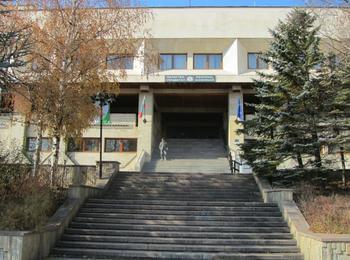 Кръгла маса ще се проведе на тема „Домашни грижи за независим и достоен живот“