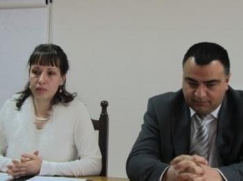 Глоба до 10 000 за търговци, чийто касови апарати не са свързани с НАП