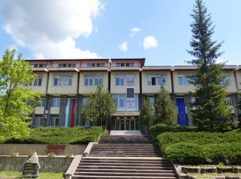 През 2016 г. в област Смолян с осъдителни присъди са приключили делата на 329 извършени престъпления
