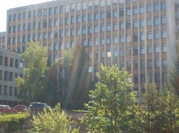 Оперираха раненият шофьор от катастрофата край Широка лъка
