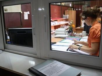 Касите на енергото ще работят и през празничните дни