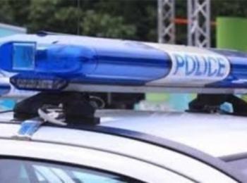 Два катастрофи в област Смолян за денонощие