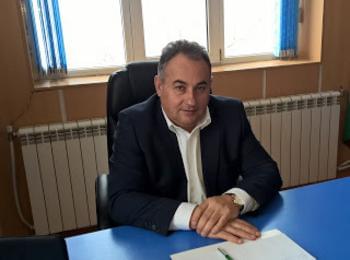 Поздравителен адрес от кмета на община Доспат по повод първия учебен ден