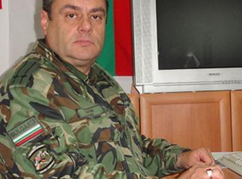 10 места за кадрови войници са отпуснати за Смолян, последният прием е бил преди осем години