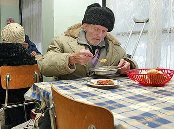  Набират заявления от кандидат-потребителите на социалната услуга „Топъл обяд“ в Смолян