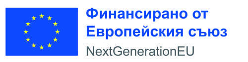 Alternae text