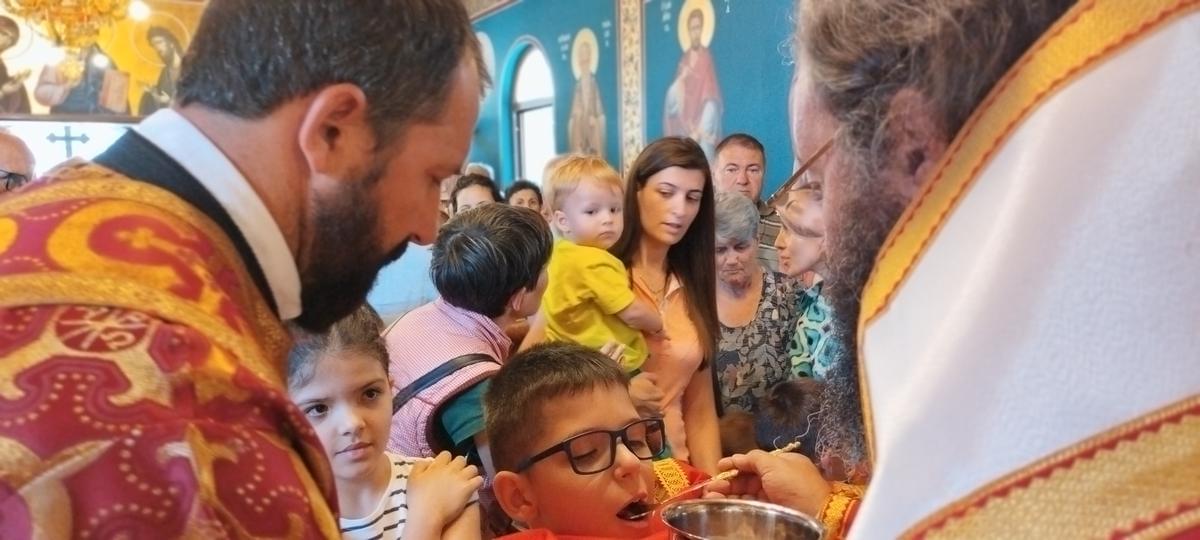 Axtcceyk