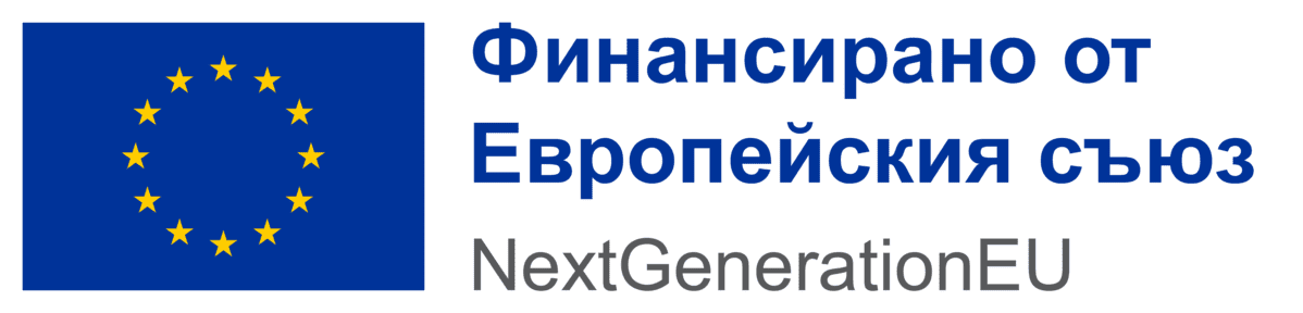 Alternattext