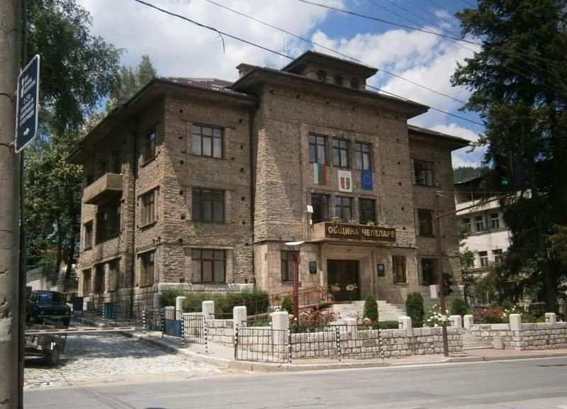 Alternativext