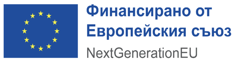 Alterne text