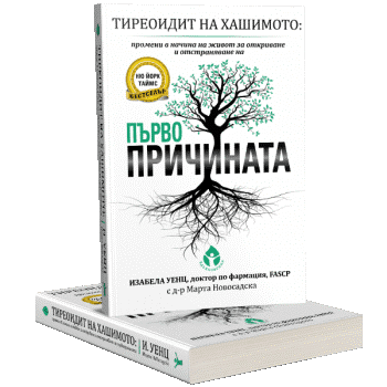 Altive text