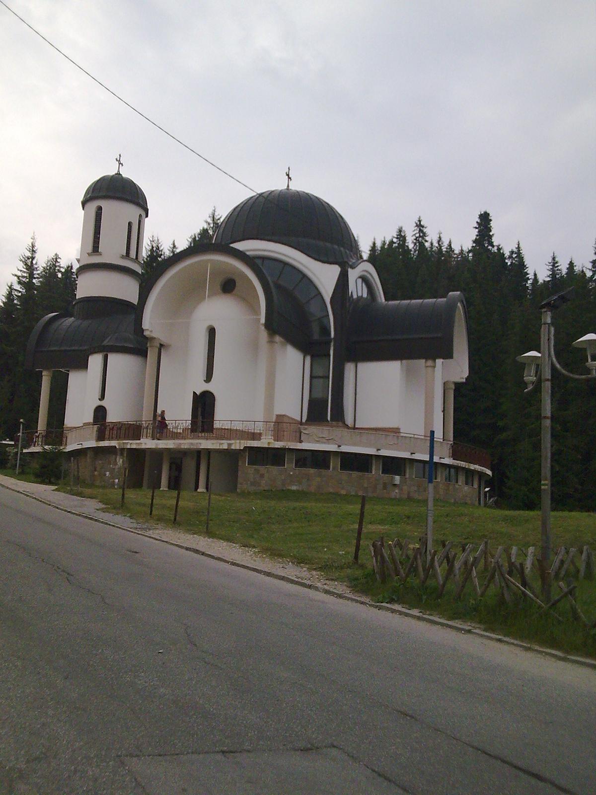Alternat text